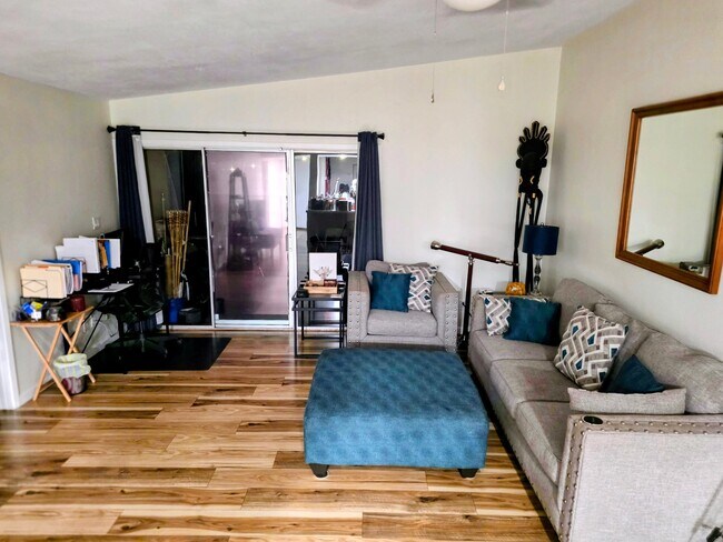 Foto del edificio - 5306 N 15th Dr