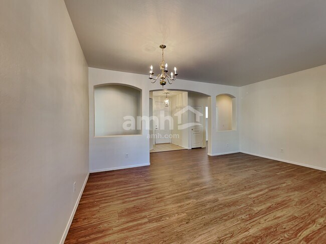 Building Photo - 14066 W Charter Oak Road
