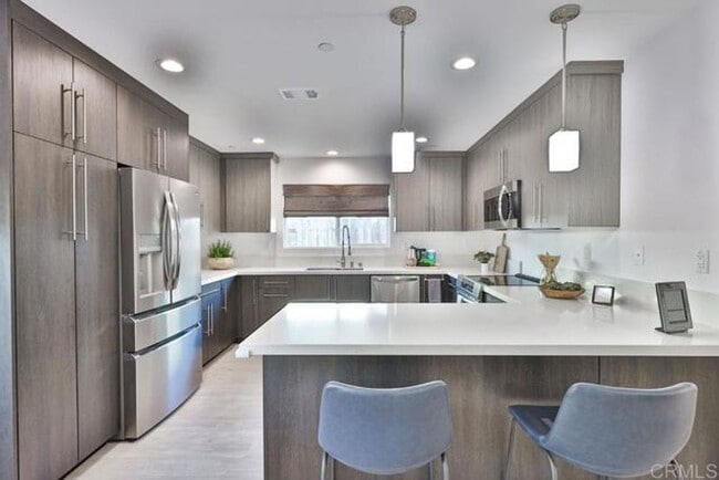 Building Photo - 1139 2nd Ave