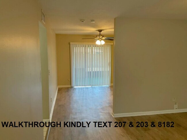 Foto del edificio - 313 Spring Creek Ave