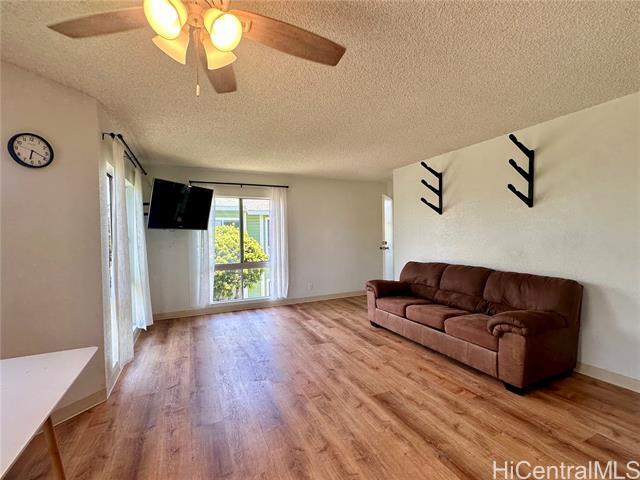 Foto del edificio - 94-765-765 Meheula Pkwy
