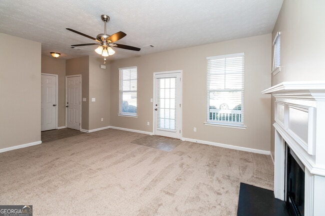 Building Photo - 4766 Highpoint Way