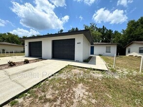 Building Photo - 440 S Hill Ave