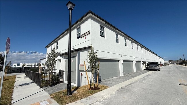 Building Photo - 12420 SW 248th St