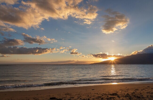 Foto del edificio - 2757 S Kihei Rd