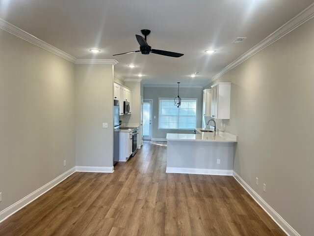 Foto del edificio - 436 NE Bellingham Dr