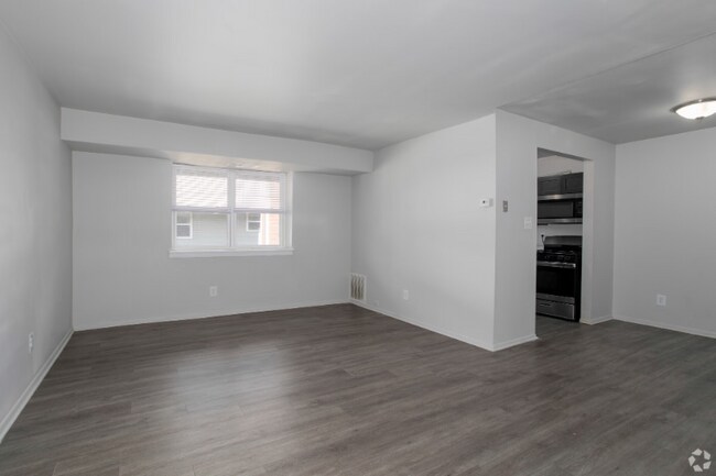 Foto del edificio - 3241 Hulmeville Rd