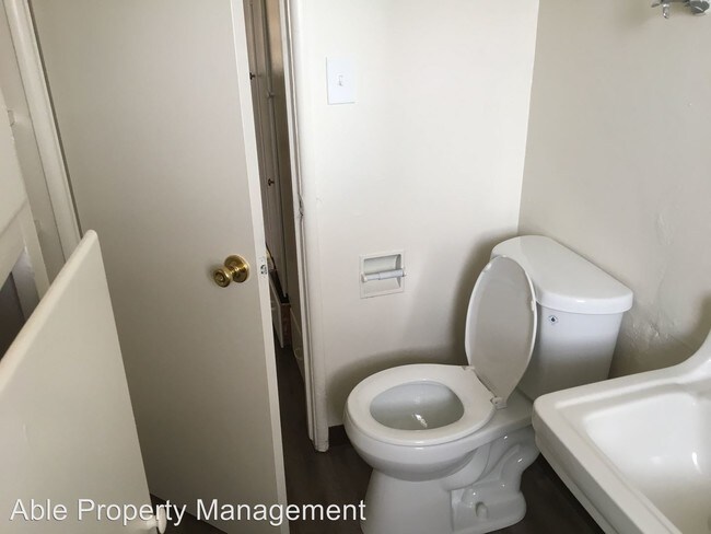 Foto del edificio - 2125-2125 N King St