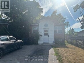 Building Photo - 102 Westcroft Dr