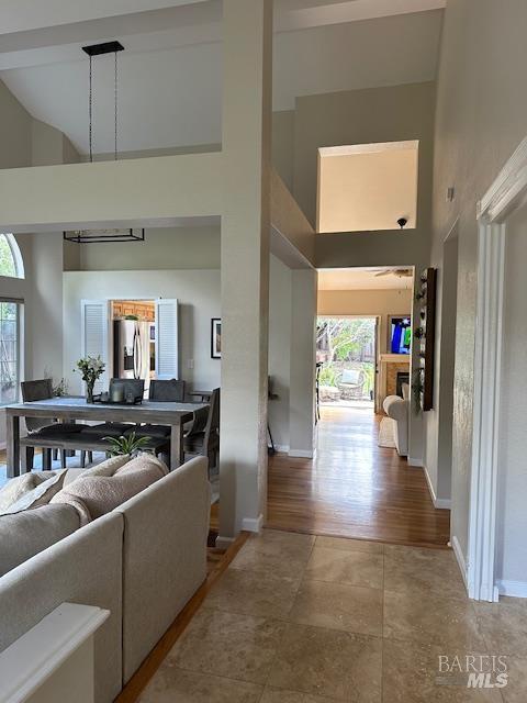 Building Photo - 2446 Sawgrass Ct