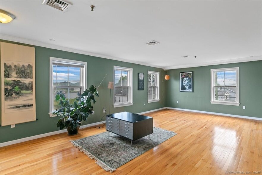 Foto principal - 677 Quinnipiac Ave