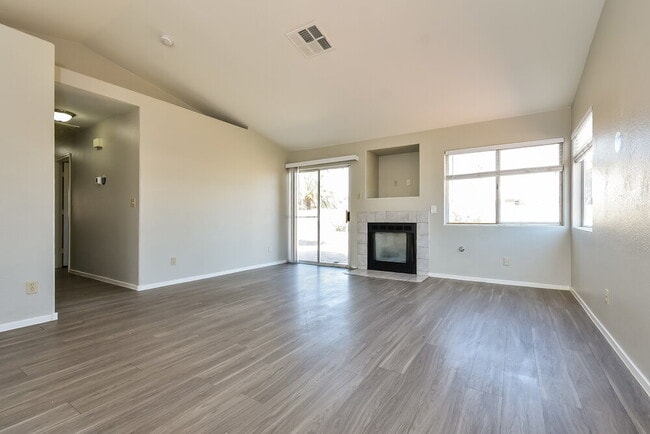 Building Photo - 3927 Barker Way