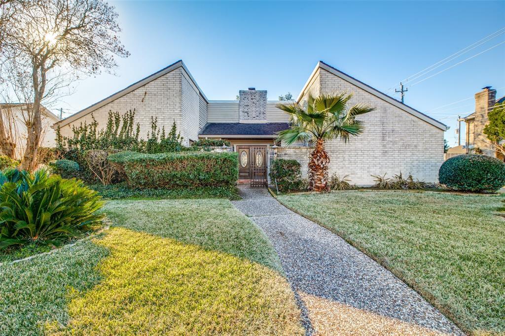 Primary Photo - 7743 Portal Dr