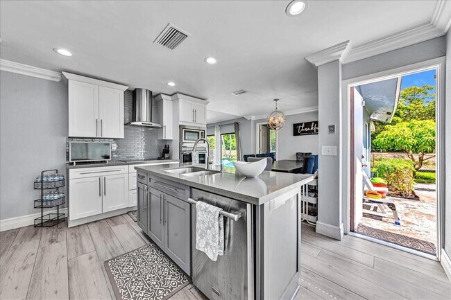 Foto del edificio - 7491 NW 42nd Ct