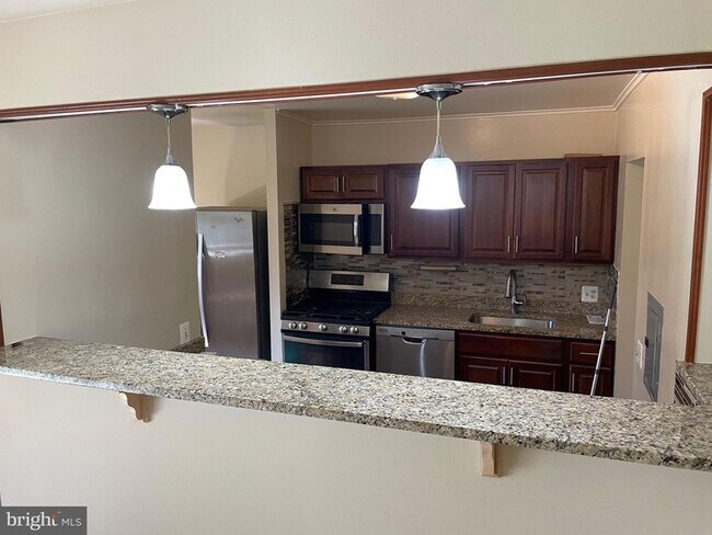 Foto del edificio - 6021 Majors Ln