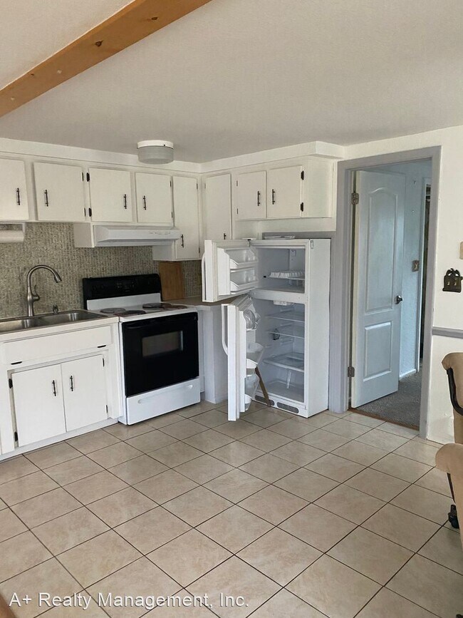 Building Photo - 1 br, 1 bath House - 12619 First Isle