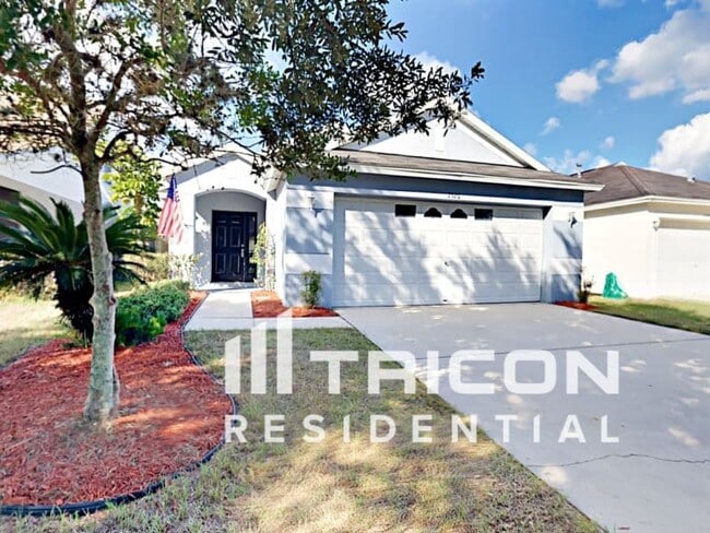 Building Photo - 7520 Oxford Garden Cir