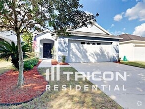 Building Photo - 7520 Oxford Garden Cir