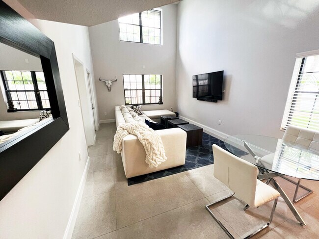 Foto del edificio - 235 City View Dr