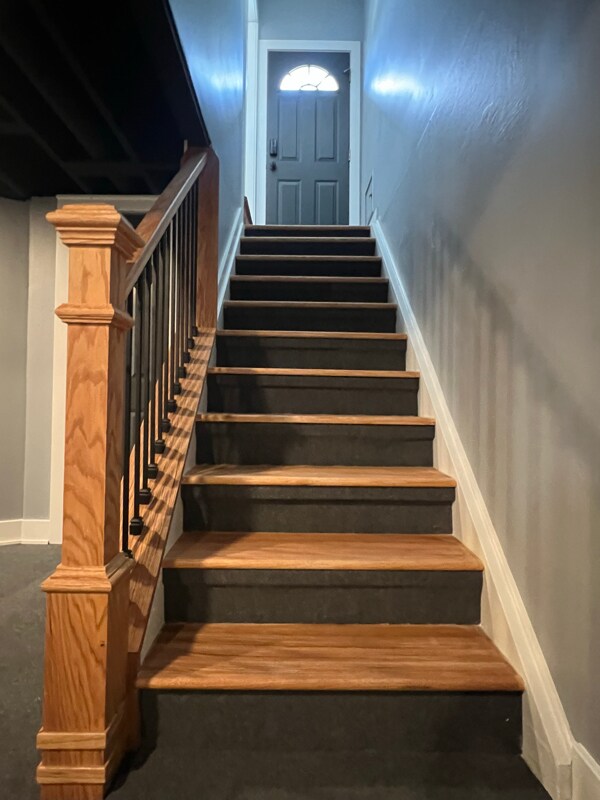 Foto del edificio - 21223 Crane Ct