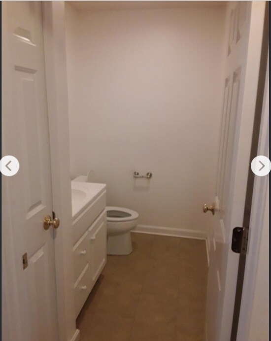 Photo - 29 Fortin Ave Townhome