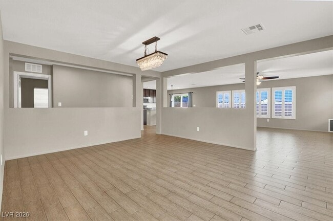 Building Photo - 7858 Trappers Ridge Ave