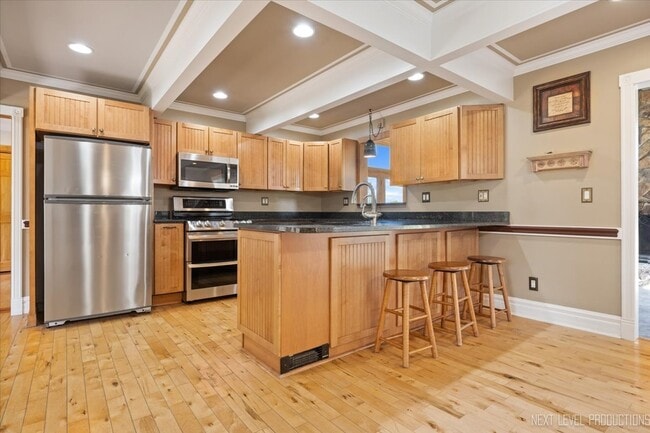 Foto del edificio - 13753 McKanna Rd