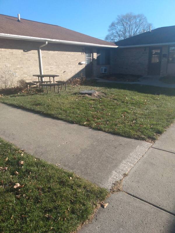 628 Greene St, Boone, IA 50036 Condo for Rent in Boone, IA