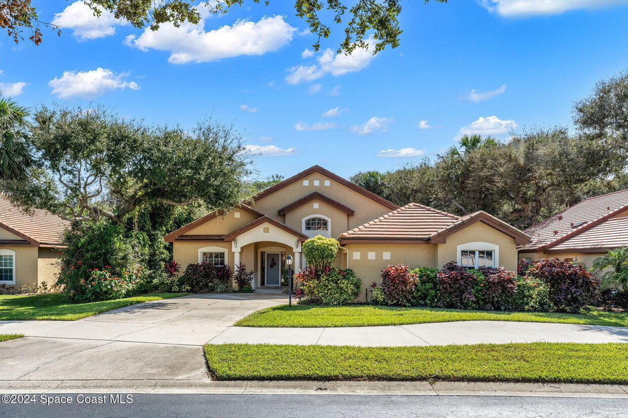 Primary Photo - 117 Caledonia Dr