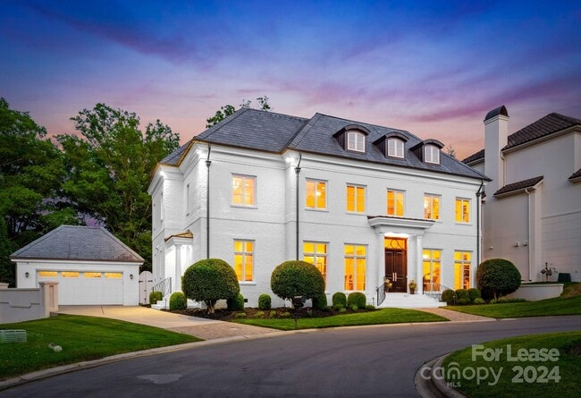 Building Photo - 8411 Double Eagle Gate Way