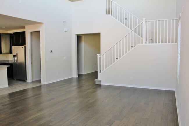 Building Photo - 25563 N 105th Dr
