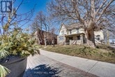 Primary Photo - 72 Old Kingston Rd