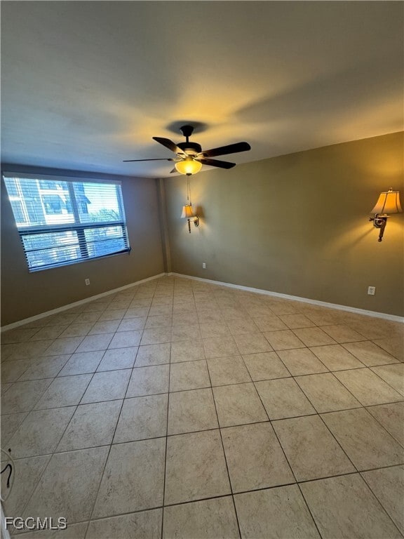 Foto del edificio - 4803 Sunset Ct