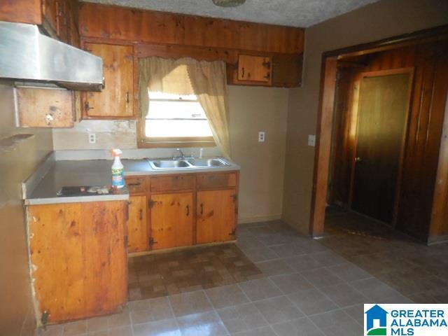 Foto del edificio - 2221 1st St NW