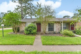 Building Photo - 8801 Hammerly Blvd