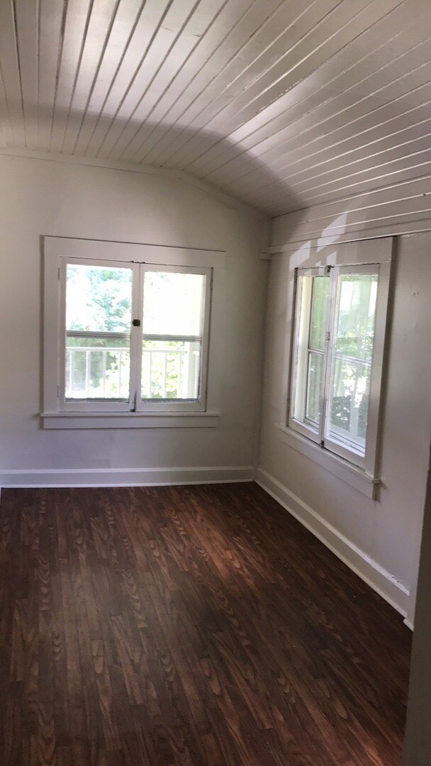 Foto del edificio - Available August 2025; Monthly rent $4,000