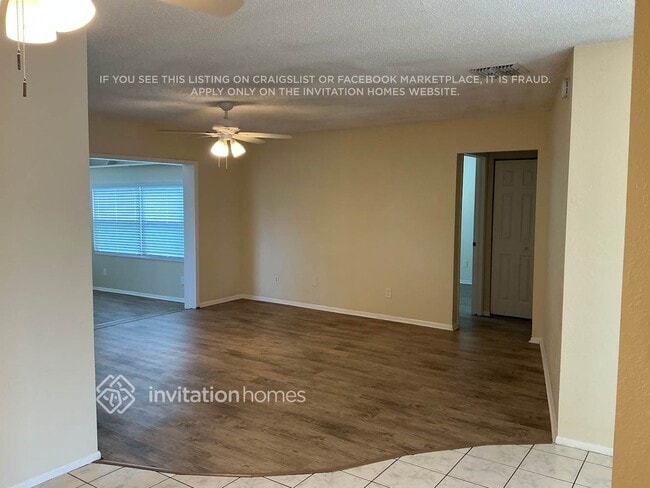 Foto del edificio - 2625 Orangewood Ct