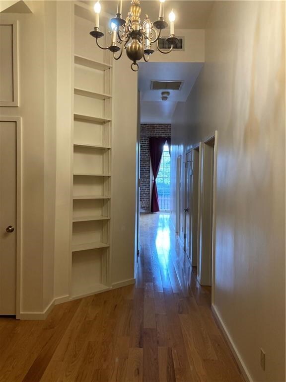 Foto principal - 528 Royal St