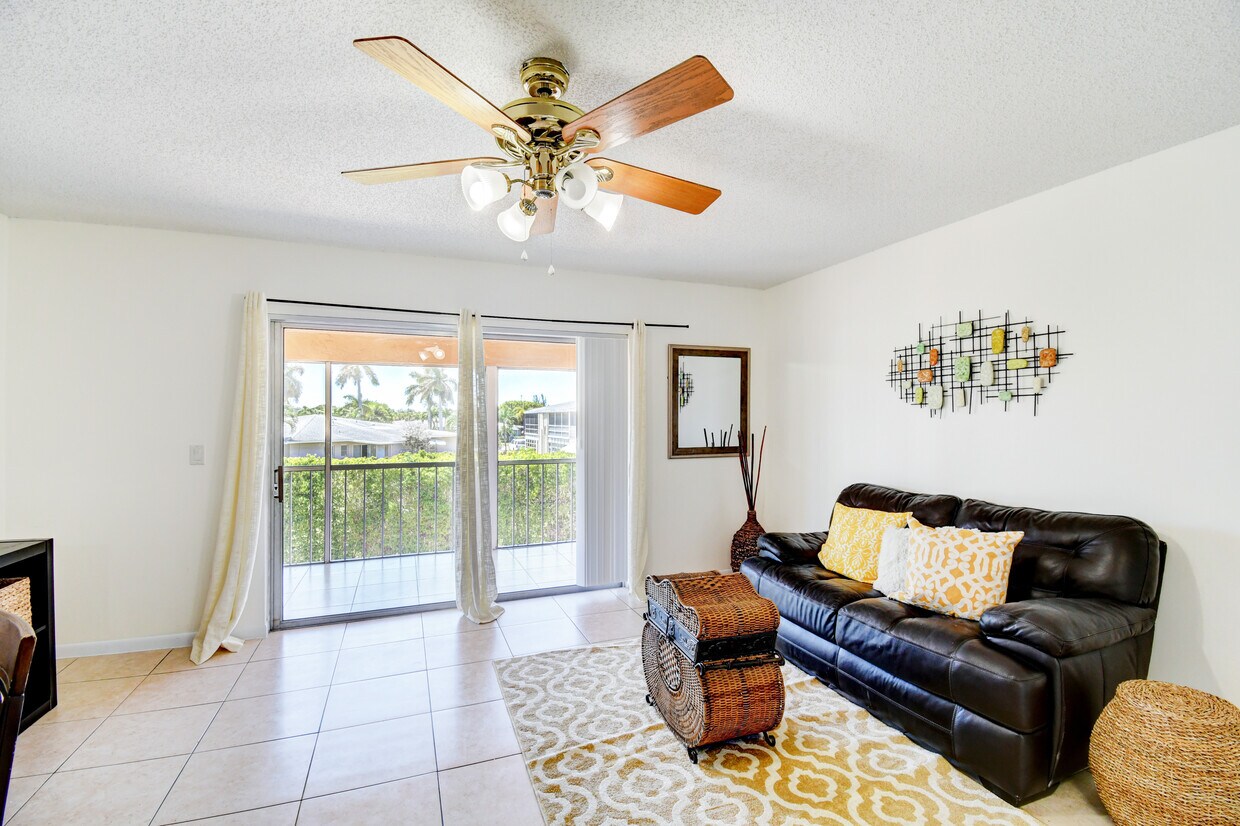 Foto principal - 420 NE 17th Ave