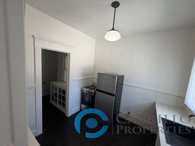 Foto del edificio - 2241 4th Avenue