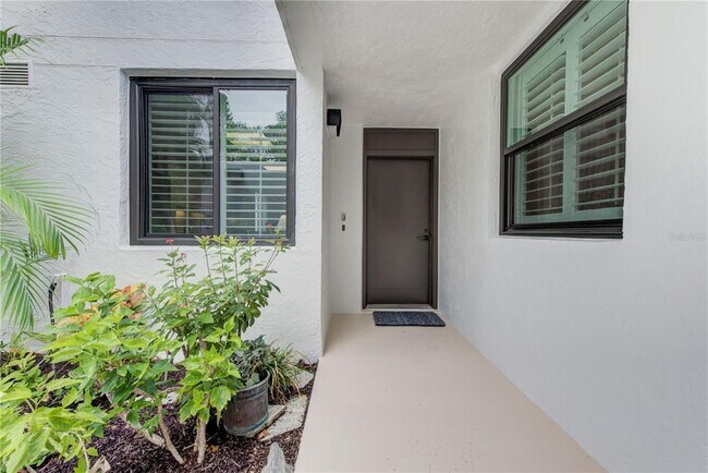 Building Photo - 842 Bayport Wy