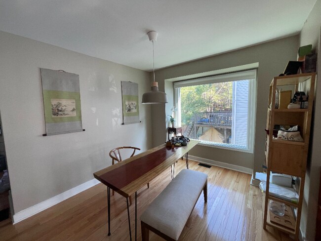 Foto del edificio - 10638 Sawdust Cir