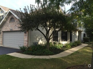 Building Photo - 859 N Auburn Woods Dr
