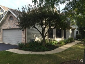 Building Photo - 859 N Auburn Woods Dr