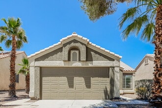 Building Photo - 3639 Covewick Dr