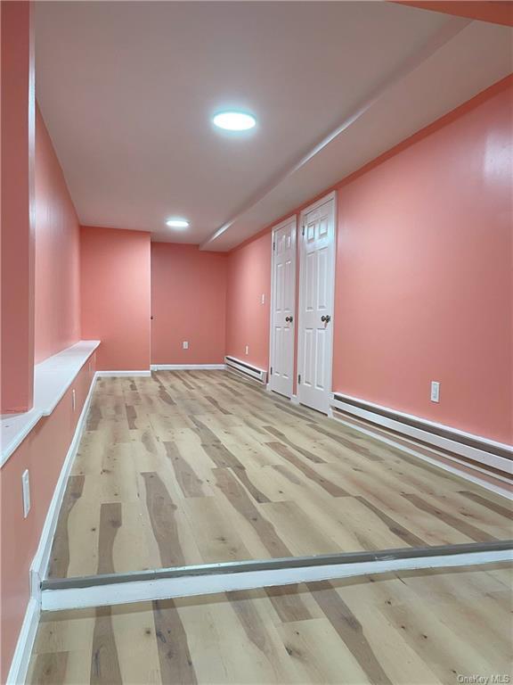 Foto del edificio - 744 Noble Ave