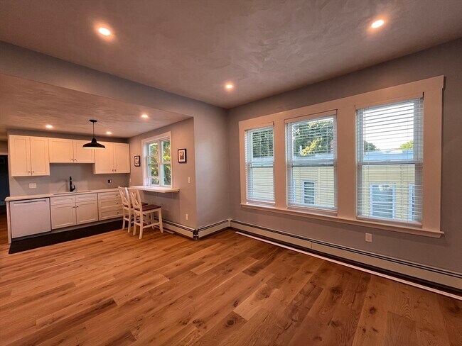 Foto del edificio - 29 Whitman St