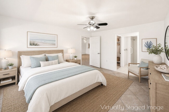 Foto del edificio - 1231 Commonwealth Cir