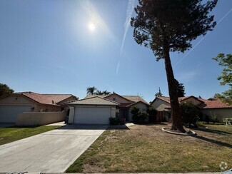 Building Photo - 5300 Shadow Stone St