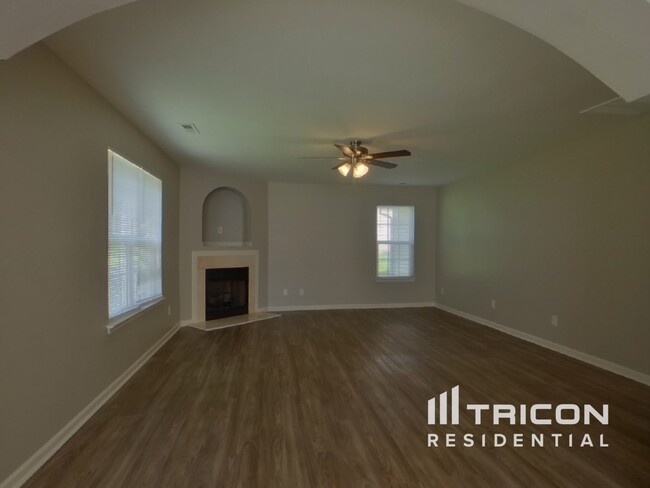 Building Photo - 6500 Nevin Glen Drive Charlotte NC